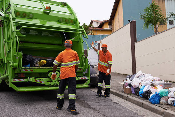 Best Property Management Cleanouts  in Corte Madera, CA